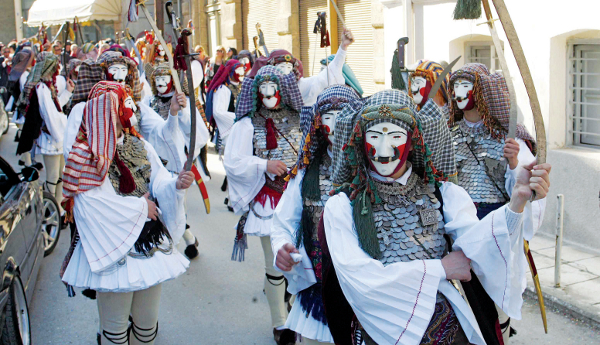 karnaval434