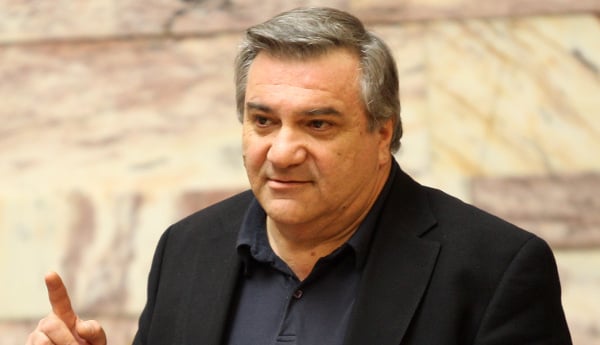 kastanidis545