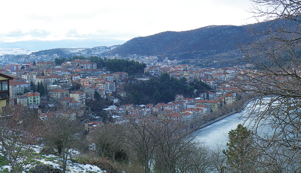 kastoria954