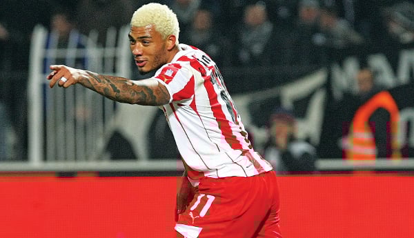 kazim999