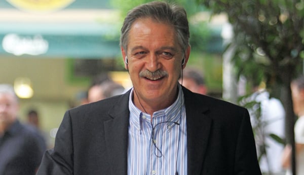 koukoulopoulos8886