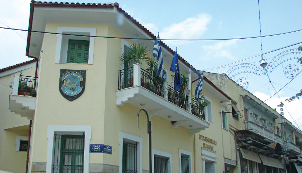 livadeia8534
