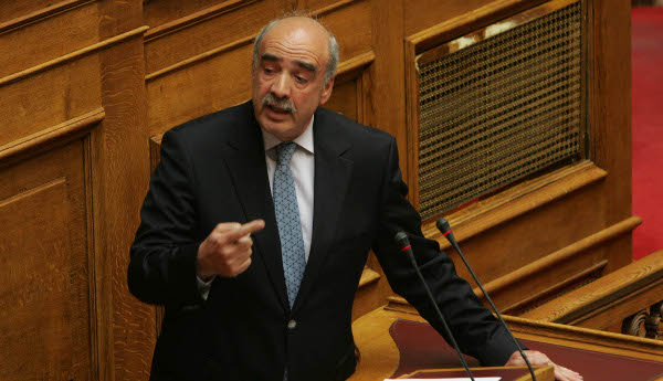 meimarakis682