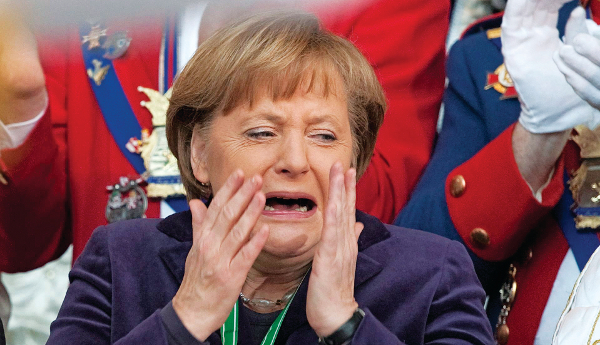 merkel499