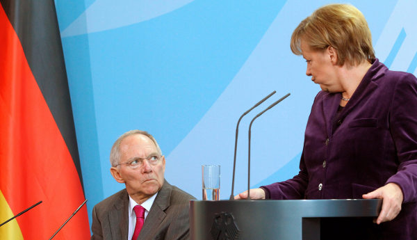 merkel529