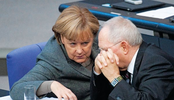 merkel5493