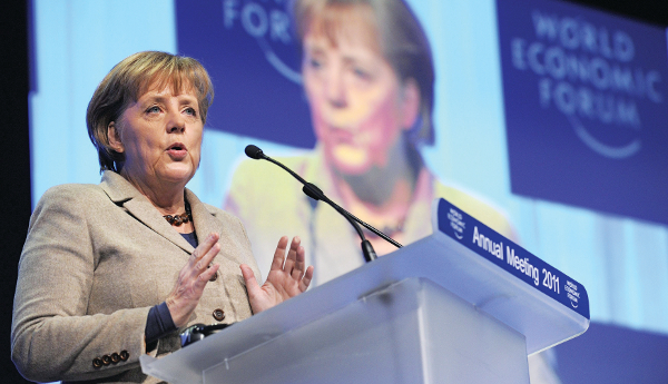merkel754