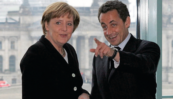 merkel853