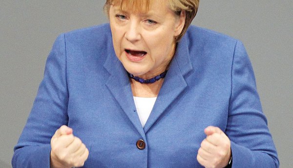 merkel8547