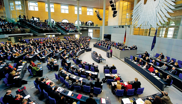 merkel953