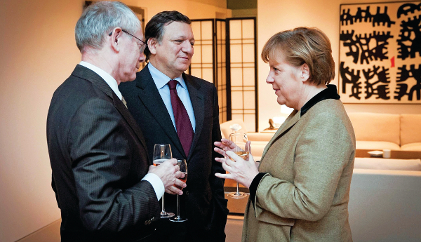 merkel9784