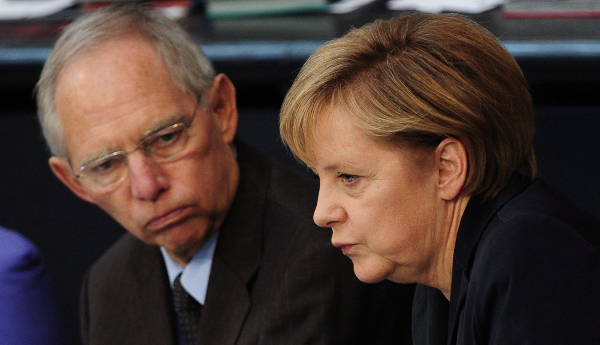 merkel994