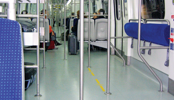 metro647