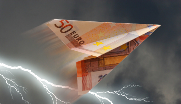 money239