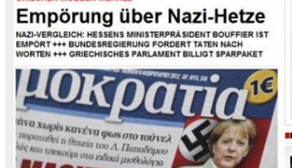 nazi876