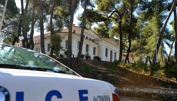 olymbia443