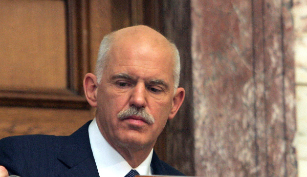 papandreou3265