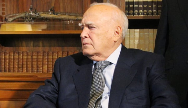 papoulias953