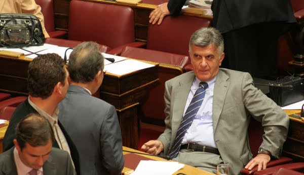 petsalnikos3598