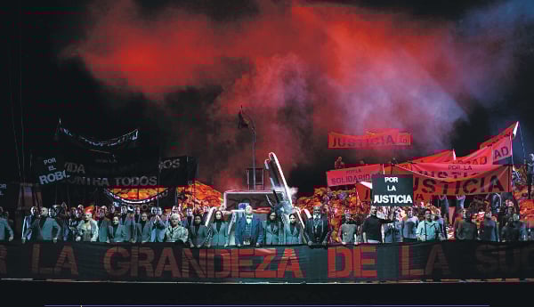 poli9564