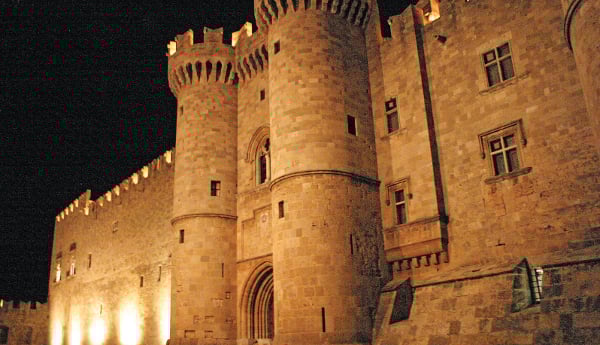 rodos0535