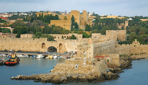 rodos293