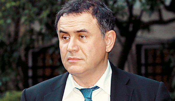 roubini535