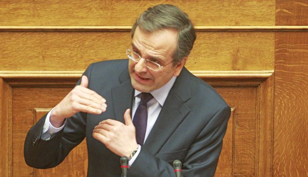 samaras3268