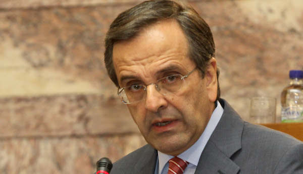 samaras3269