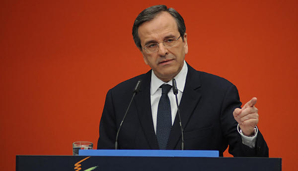 samaras424