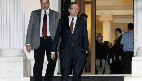 samaras533