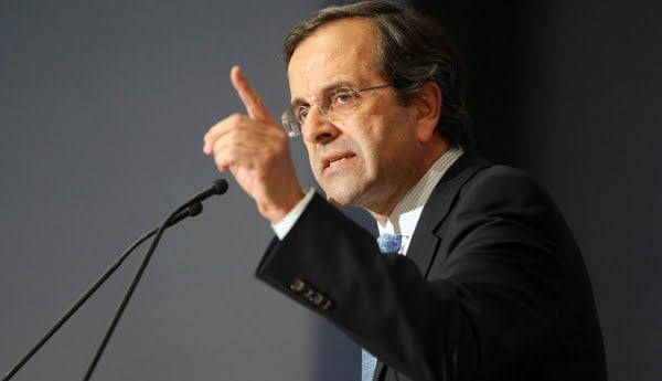 samaras535