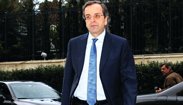 samaras850