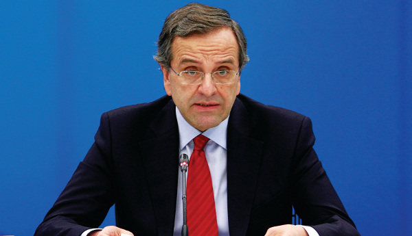 samaras953