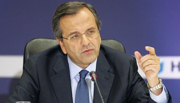 samaras953