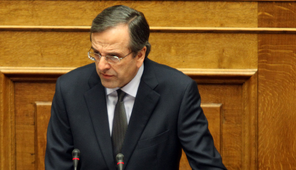 samaras9594
