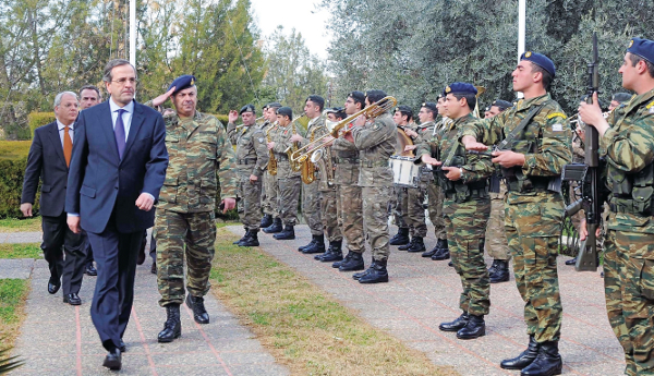 samars535