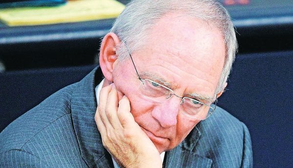 schauble3698