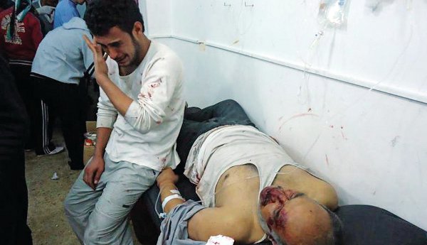 syria3269