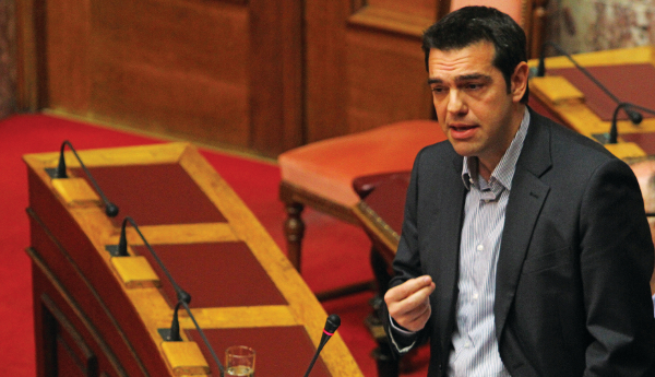 tsipras953