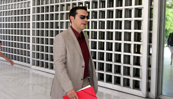 tsipras9543