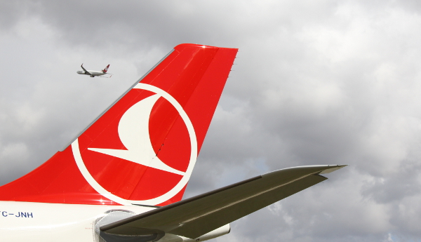 turkish289