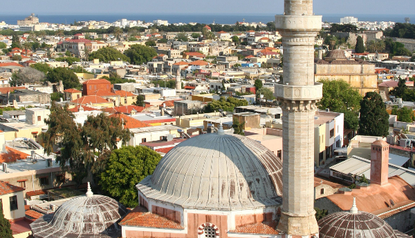 tzami845