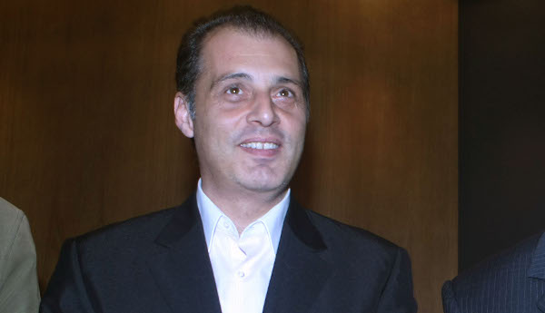 velopoulos785 velopoulos785