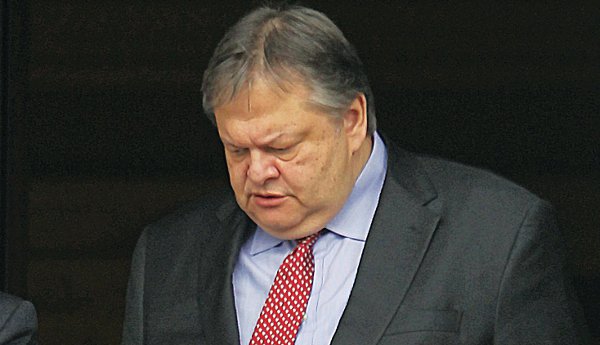 venizelos1236