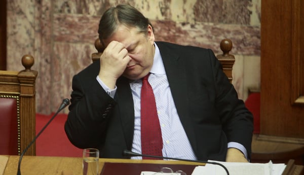 venizelos434
