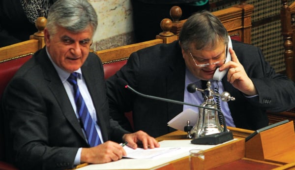 venizelos534