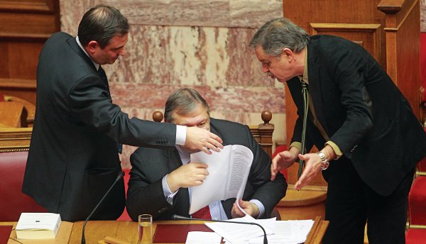 venizelos7852