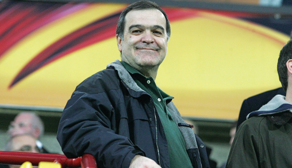 vgainopoulos535