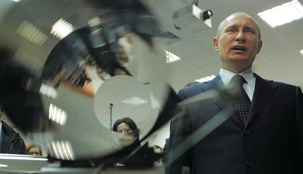 vladimir9342